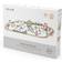 PolarB Train Set 90pcs