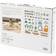 PolarB Train Set 90pcs