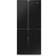 Gorenje NRM818EMB Black