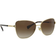 Polo Ralph Lauren RA4146 900413