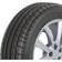 Dunlop SportMaxx RT 245/40 R18 97Y XL