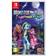 Monster High: Skulltimate Secrets (Switch)