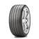 Pirelli P Zero 315/35 R20 110W XL