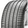 Pirelli P Zero 315/35 R20 110W XL