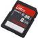 SanDisk Ultra SDHC Class 10 UHS-I 30MB/s 8GB