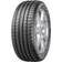 Goodyear Eagle F1 Asymmetric 3 235/50 R18 97V