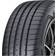 Goodyear Eagle F1 Asymmetric 3 235/50 R18 97V