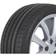 Goodyear Eagle F1 Asymmetric 3 235/50 R18 97V