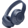 JBL Tune 760NC undefined