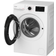 Blomberg LWA210461W White