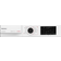 Blomberg LWA210461W White