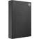 Seagate One Touch STKZ4000400 4TB