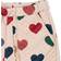 Konges Sløjd Frill Thermo Pants - Bon Coeur Colore