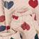 Konges Sløjd Frill Thermo Pants - Bon Coeur Colore