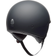 Bell Scout Air, Matt Black Adult