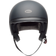 Bell Scout Air, Matt Black Adult