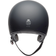 Bell Scout Air, Matt Black Adult