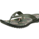 Crocs Crocband Flip - Army Green