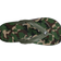 Crocs Crocband Flip - Army Green