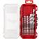 Milwaukee 50472 8-Pieces