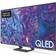Samsung GQ65Q74D