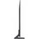 Samsung GQ65Q74D