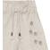 That's Mine Baby's Sofia Pants - Creme Melange