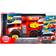 Dickie Toys Fire Fighter 203307000