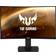 ASUS TUF Gaming VG32VQR