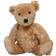 Steiff Elmar Teddy Bear 32cm