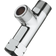 Grohe 09751000