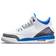 Nike Air Jordan 3 Retro GS - White/Black/Cement Grey/Racer Blue