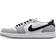 Nike Air Jordan 1 Low OG - Wolf Grey/White