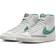 Nike Blazer Mid '77 GS - Summit White/Phantom/Light Pumice/Bicoastal