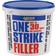 EverBuild One Strike Filler 450ml 1pcs