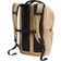 The North Face Jester Backpack - Khaki Stone/Forest Olive