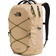 The North Face Jester Backpack - Khaki Stone/Forest Olive