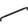 Beslag Design Handtag Helix Stripe (309290-11) 1st