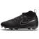 NIKE Jr. Phantom Luna 2 Academy MG - Black/Deep Jungle/Black