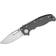 Demko AD20.5 Fickkniv