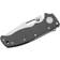 Demko AD20.5 Pocket Knife