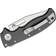 Demko AD20.5 Fickkniv