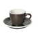 Loveramics Egg Gunpowder Espressokop 8cl
