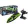 Revell Xtreme Speedboat Hurricane 24139