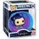 Funko Pop! Deluxe Coraline in Tunnel 81166