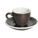 Loveramics Egg Gunpowder Espressokop 8cl