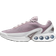 Nike Air Max Dn W - Platinum Violet/Light Violet Ore/Grey Fog/Summit White