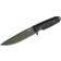 EKA 50170 Hunting Knife