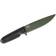 EKA 50170 Hunting Knife