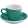 Loveramics Egg Teal Espresso Cup 8cl